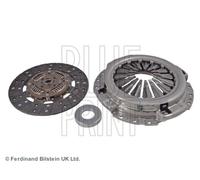 ADN130230 BLUE PRINT Kit frizione per NISSAN