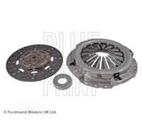 Blue Print Kit Frizione Nissan Atleon Adn130230