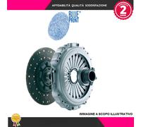 Kit frizione ADN130238 BLUE PRINT per RENAULT OPEL NISSAN