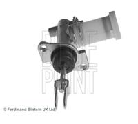 ADN13434 Cilindro trasmettitore, Frizione Blue Print