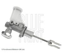 ADN13466 Cilindro trasmettitore, Frizione Blue Print