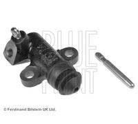 ADN13628 BLUE PRINT Cilindro secondario, Frizione per FORD,NISSAN