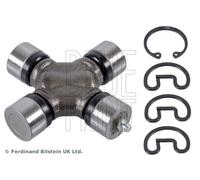 ADN13908 Snodo, albero cardanico Blue Print