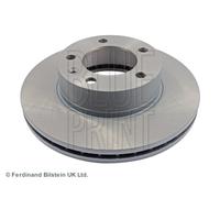 ADN143105 Disco freno Blue Print