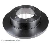 BLUE PRINT ADN143135 Disco freno