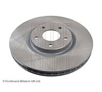 ADN143141 Disco freno Blue Print