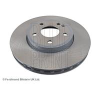 ADN143183 Disco freno Blue Print