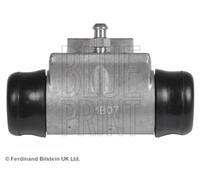 ADN14460 Cilindretto freno Blue Print