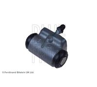 ADN14486 Cilindretto freno Blue Print