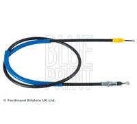 BP ADN146289 BP Vario,