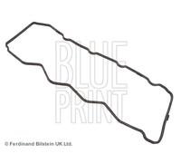 ADN16764C BLUE PRINT Guarnizione, Copritestata per NISSAN