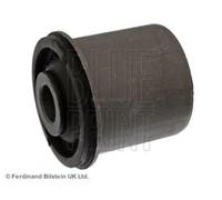 ADN18031 SILENTBLOCK BRACCIO SOSPENSIONE ASSALE ANTERIORE SUPERIORE NISSAN PICK