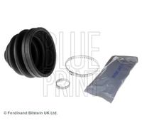 ADN18105 Kit cuffia, Semiasse Blue Print