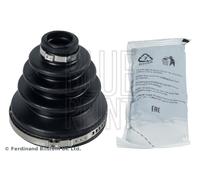 ADN18112 BLUE PRINT Kit cuffia, Semiasse per FORD,NISSAN