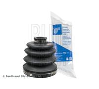 ADN18117 BLUE PRINT Kit cuffia, Semiasse per FORD,NISSAN
