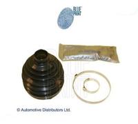 ADN18125 Kit cuffia, Semiasse (MARCA-BLUEPRINT)