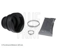 ADN18141 BLUE PRINT Kit cuffia, Semiasse per INFINITI,NISSAN