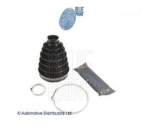 ADN18172 Kit cuffia, Semiasse (MARCA-BLUEPRINT)