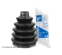 ADN18174 BLUE PRINT Kit cuffia, Semiasse per LAND ROVER,NISSAN