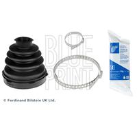 ADN18175 BLUE PRINT Kit cuffia, Semiasse per FORD,NISSAN