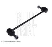 BLUE PRINT Bielletta barra stabilizzatrice