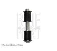 ADN18540 BLUE PRINT Asta/Puntone, Stabilizzatore per NISSAN