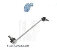 ADN18588 Asta/Puntone, Stabilizzatore (MARCA-BLUEPRINT)