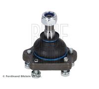 ADN18601 Giunto di supporto / guida Blue Print