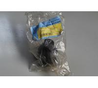 ADN186111 BLUE PRINT Giunto di supporto / guida PER NISSAN OPEL RENAULT VAUXHALL