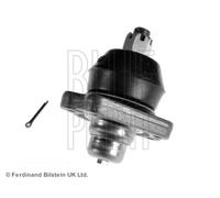 ADN186112 Giunto di supporto / guida Blue Print