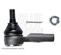 BLUE PRINT Testa barra d'accoppiamento per NISSAN ADN187105