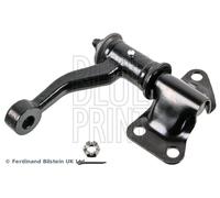 ADN187130 BLUE PRINT Leva rinvio sterzo per NISSAN