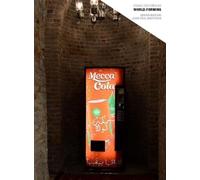 Adnan Madani Jean-Paul Martinon Visual Cultures as World-Forming (Tascabile)