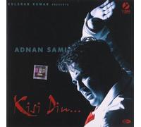 Adnan Sami - Kisi Din..