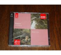Adni,Daniel - Lyric Pieces Piano 1-10