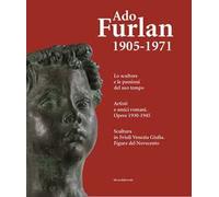 Ado Furlan