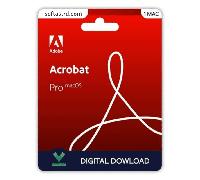 ADOBE ACROBAT PRO DC 2022 (WINDOWS)