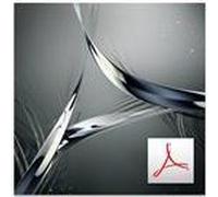 Adobe Acrobat Standard Rinnovo Multilingua (ACROBAT STD DC TEAM VIP COM - RNW 1U 1Y L12)