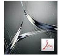 Adobe Acrobat Standard Rinnovo Multilingua NEW