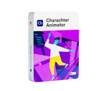 Adobe Character Animator 2025 a VITA