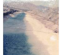 Adobe Collective - All The Space There Is