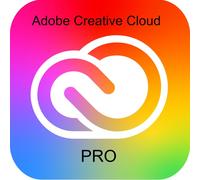 LG 27UP85NP-W Monitor PC 68,6 cm (27") 3840 x 2160 Pixel 4K Ultra HD LED Argento