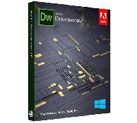 Adobe Dreamweaver 2025 a VITA