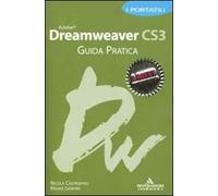 Adobe Dreamweaver CS3. Guida pratica. I portatili
