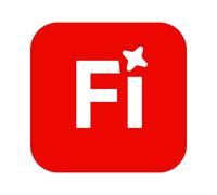 Adobe Firefly