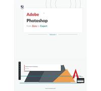 ADOBE: from Beginner to Expert: ADOBE photoshop