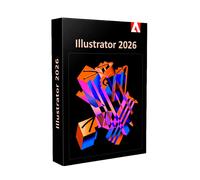 Adobe Illustrator