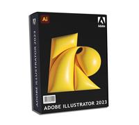 LG 27UP85NP-W Monitor PC 68,6 cm (27") 3840 x 2160 Pixel 4K Ultra HD LED Argento