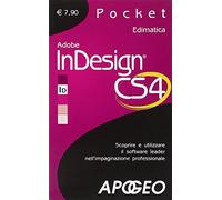 Adobe InDesign CS4