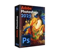 LG 27UP85NP-W Monitor PC 68,6 cm (27") 3840 x 2160 Pixel 4K Ultra HD LED Argento